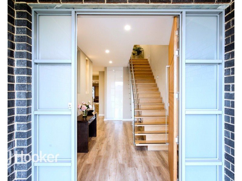 58a Torres Avenue, Flinders Park SA 5025