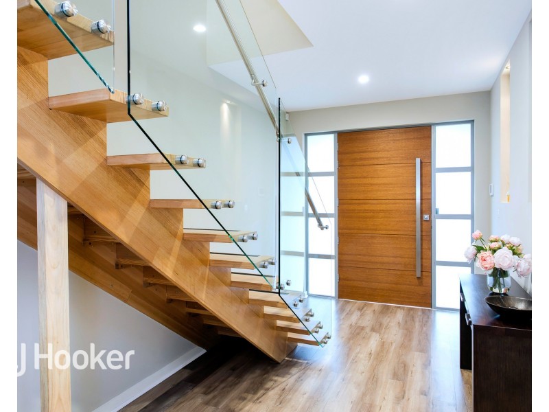 58a Torres Avenue, Flinders Park SA 5025