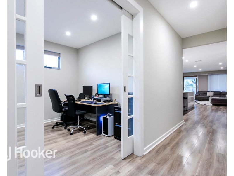 58a Torres Avenue, Flinders Park SA 5025