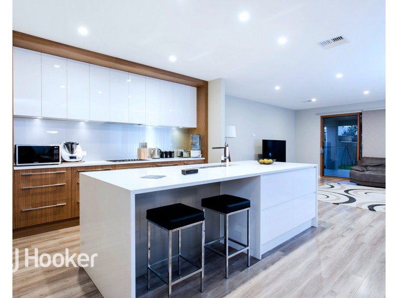 58a Torres Avenue, Flinders Park SA 5025