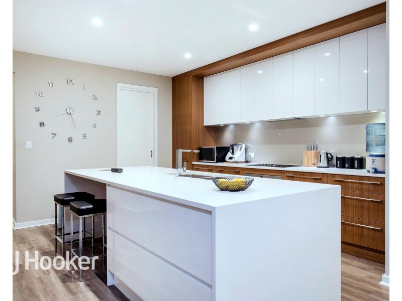 58a Torres Avenue, Flinders Park SA 5025