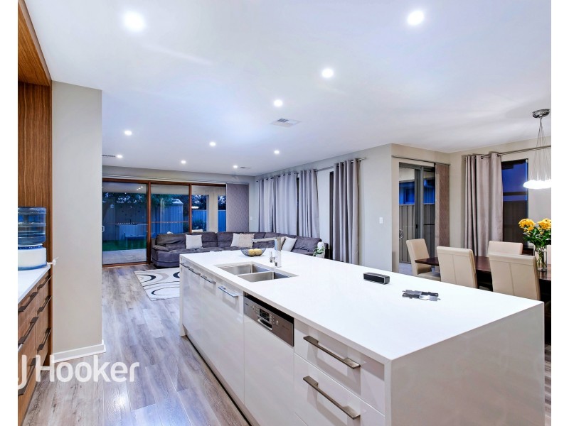 58a Torres Avenue, Flinders Park SA 5025