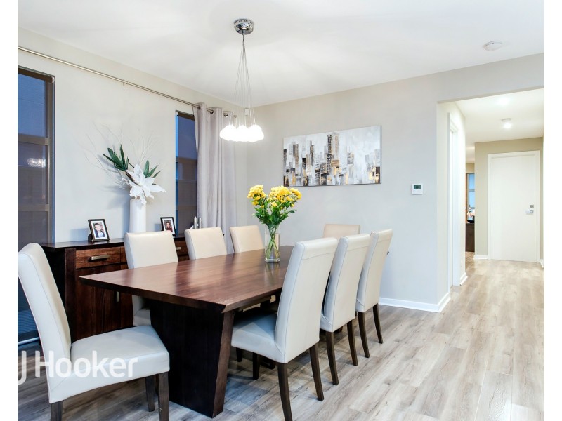 58a Torres Avenue, Flinders Park SA 5025