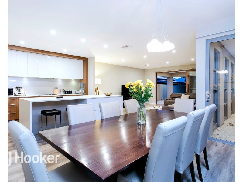 58a Torres Avenue, Flinders Park SA 5025