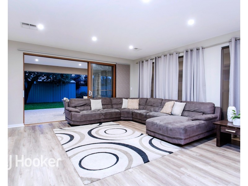 58a Torres Avenue, Flinders Park SA 5025