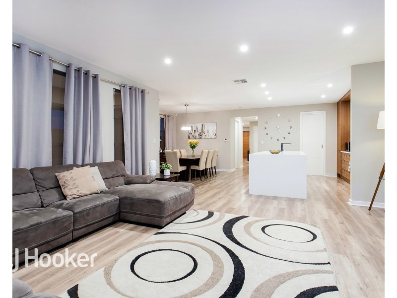 58a Torres Avenue, Flinders Park SA 5025