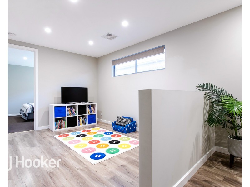 58a Torres Avenue, Flinders Park SA 5025