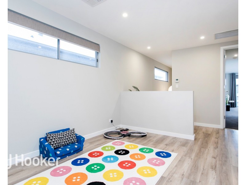 58a Torres Avenue, Flinders Park SA 5025