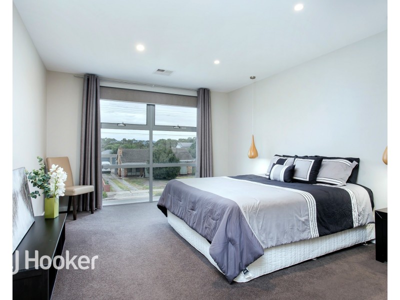 58a Torres Avenue, Flinders Park SA 5025