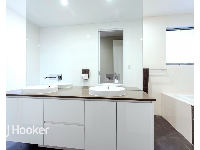 58a Torres Avenue, Flinders Park SA 5025