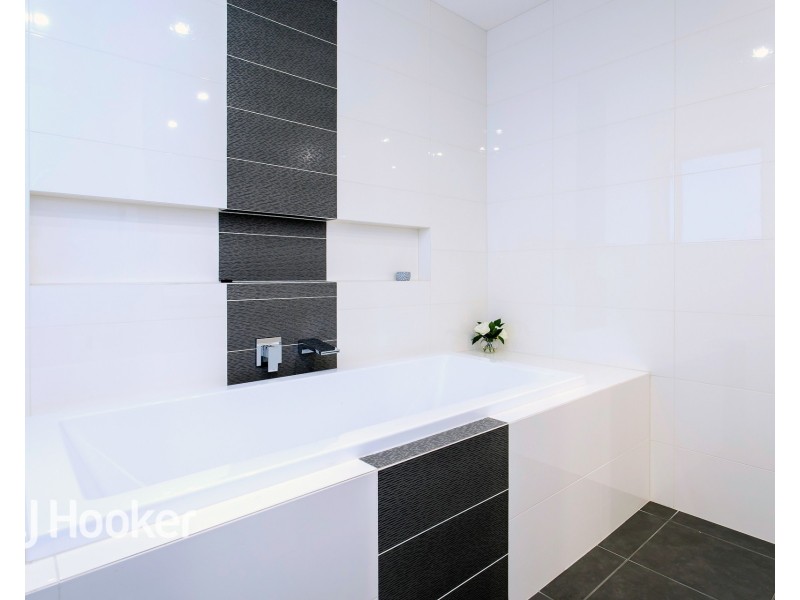 58a Torres Avenue, Flinders Park SA 5025