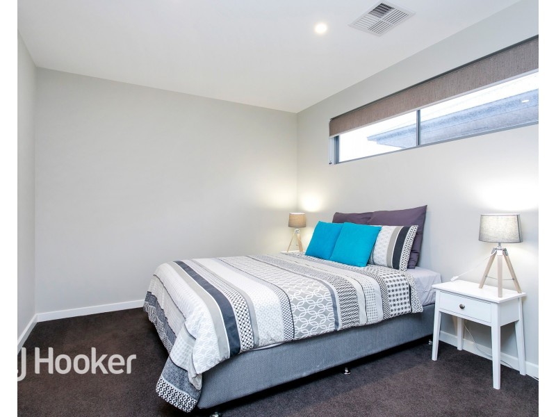 58a Torres Avenue, Flinders Park SA 5025