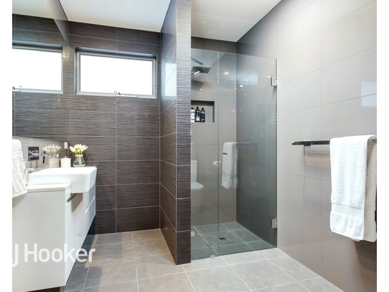 58a Torres Avenue, Flinders Park SA 5025