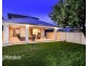 58a Torres Avenue, Flinders Park SA 5025