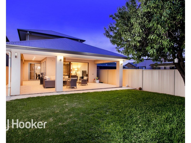 58a Torres Avenue, Flinders Park SA 5025