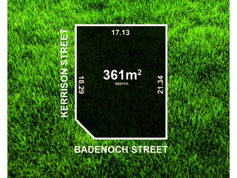 2 Kerrison Street, Henley Beach SA 5022