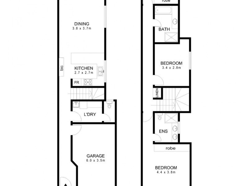 52 Chief Street, Brompton SA 5007