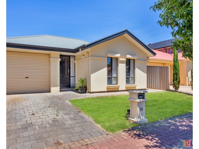 30 Monmouth Street, Ridleyton SA 5008