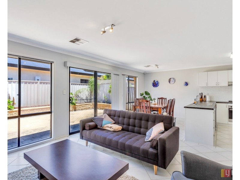 30 Monmouth Street, Ridleyton SA 5008