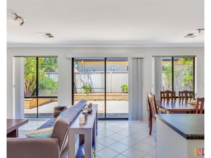 30 Monmouth Street, Ridleyton SA 5008