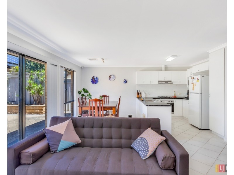 30 Monmouth Street, Ridleyton SA 5008