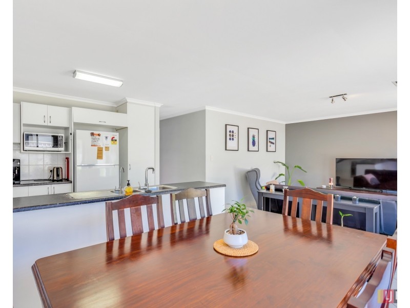 30 Monmouth Street, Ridleyton SA 5008