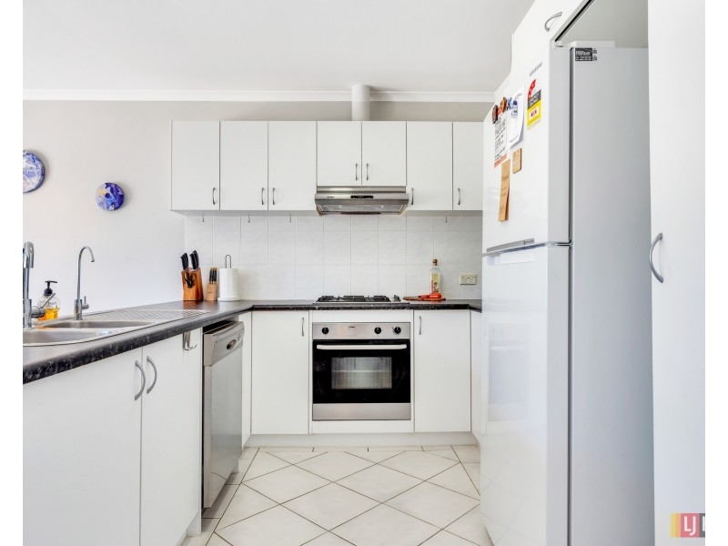 30 Monmouth Street, Ridleyton SA 5008