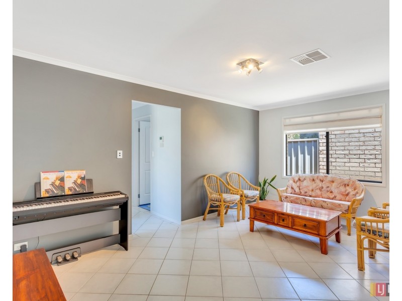 30 Monmouth Street, Ridleyton SA 5008