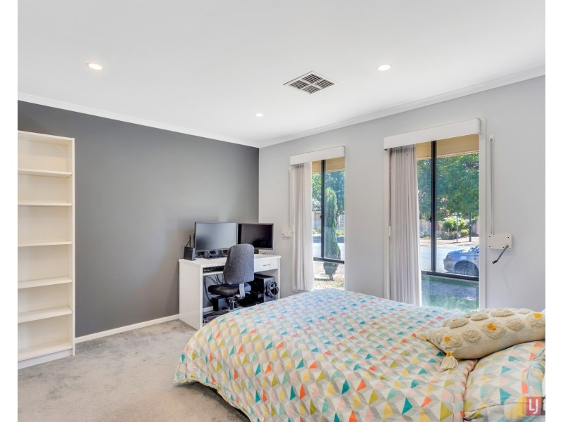 30 Monmouth Street, Ridleyton SA 5008