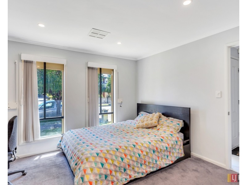 30 Monmouth Street, Ridleyton SA 5008