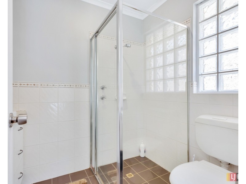 30 Monmouth Street, Ridleyton SA 5008