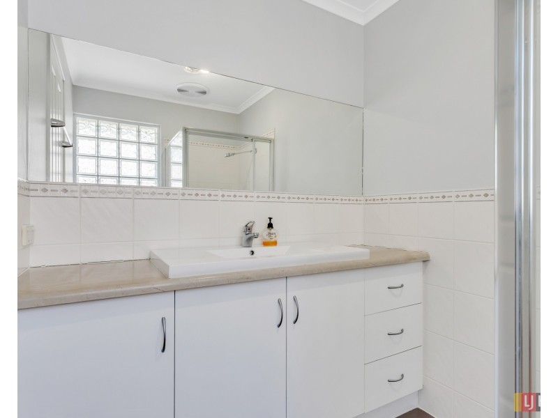 30 Monmouth Street, Ridleyton SA 5008