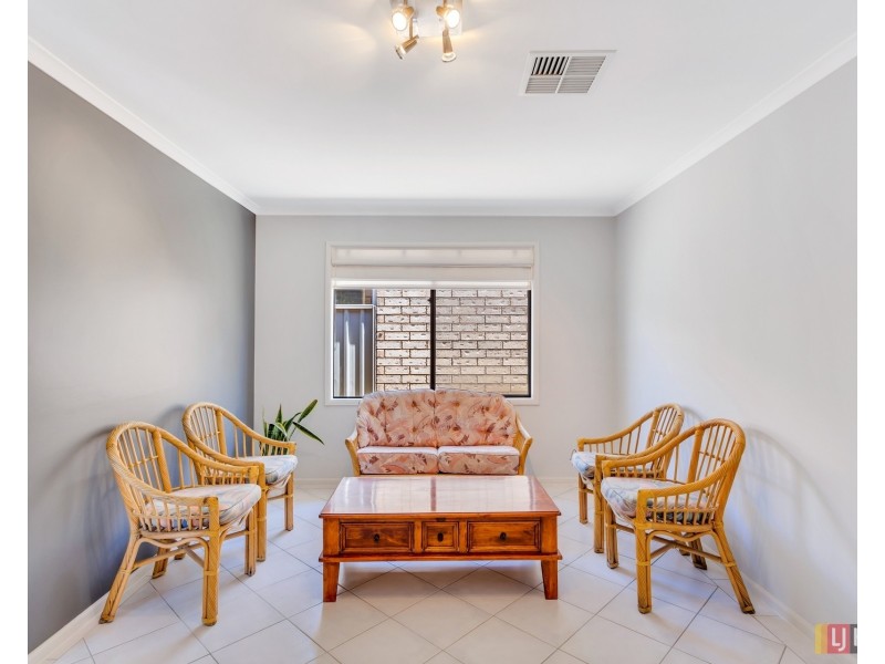 30 Monmouth Street, Ridleyton SA 5008