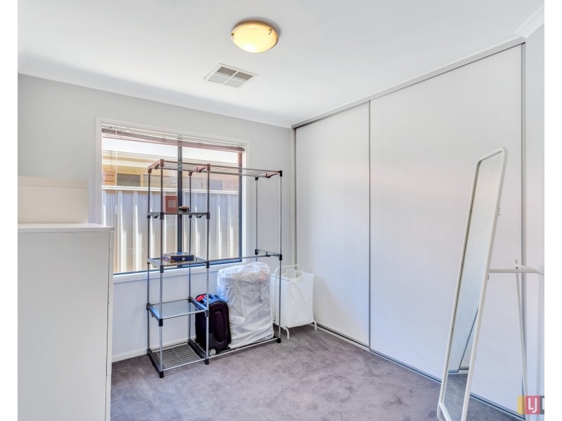 30 Monmouth Street, Ridleyton SA 5008