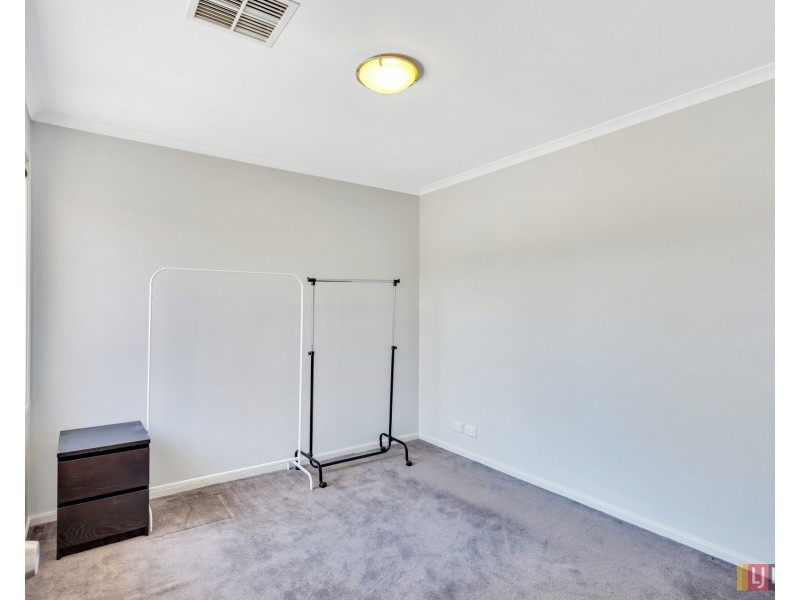 30 Monmouth Street, Ridleyton SA 5008