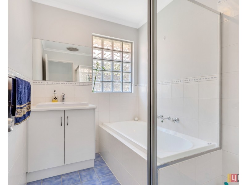 30 Monmouth Street, Ridleyton SA 5008