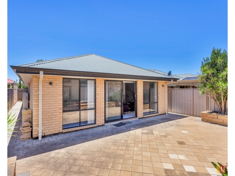 30 Monmouth Street, Ridleyton SA 5008