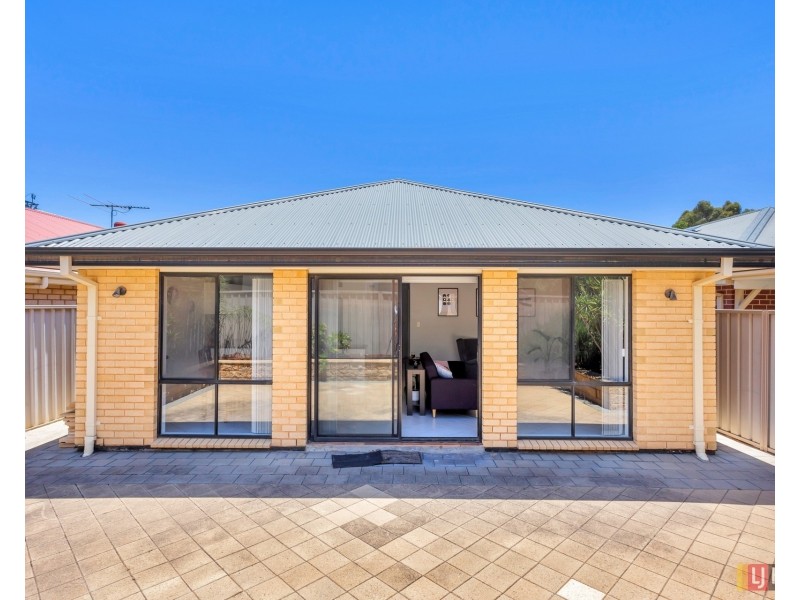 30 Monmouth Street, Ridleyton SA 5008