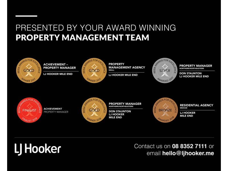 30 Monmouth Street, Ridleyton SA 5008