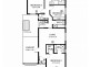 30 Monmouth Street, Ridleyton SA 5008 Floorplan