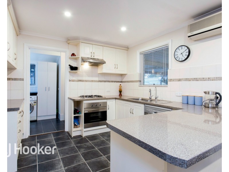 8 Woodchester Street, Para Hills West SA 5096