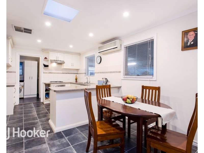 8 Woodchester Street, Para Hills West SA 5096