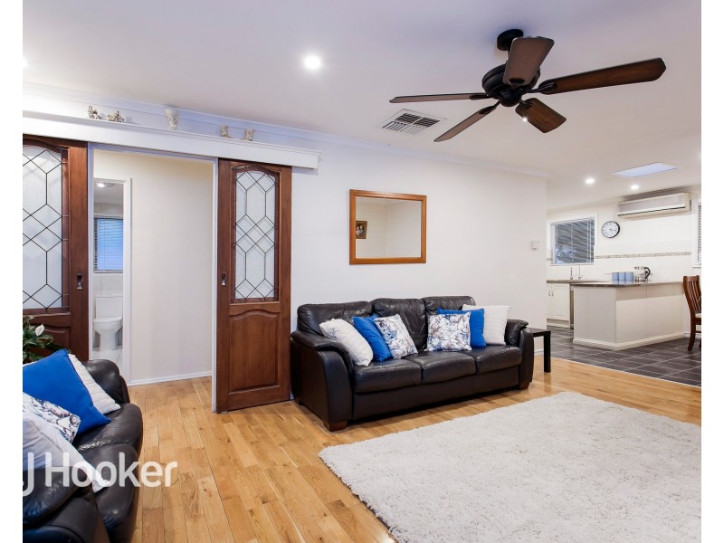 8 Woodchester Street, Para Hills West SA 5096