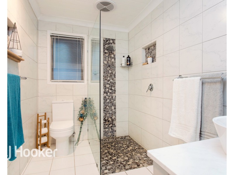 8 Woodchester Street, Para Hills West SA 5096