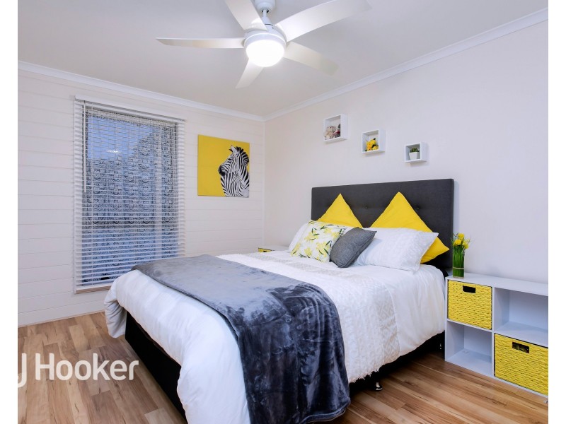 8 Woodchester Street, Para Hills West SA 5096