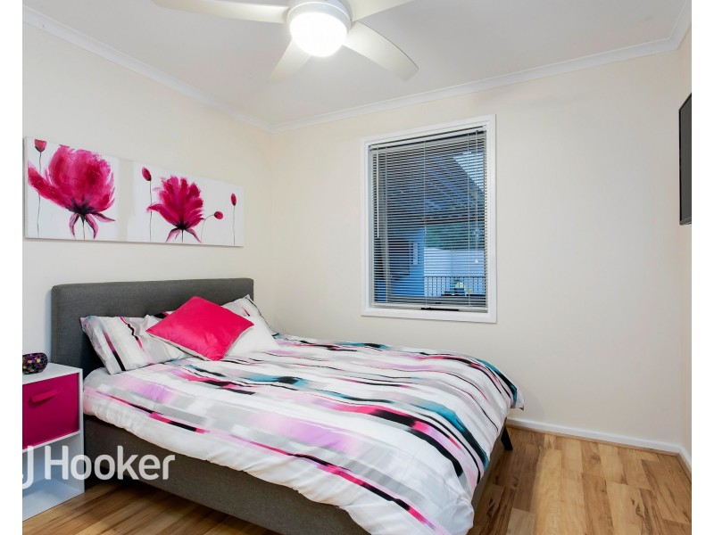 8 Woodchester Street, Para Hills West SA 5096