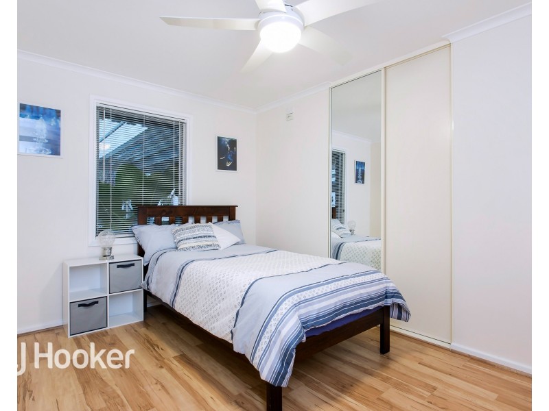 8 Woodchester Street, Para Hills West SA 5096