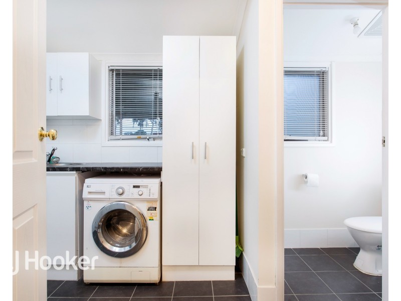 8 Woodchester Street, Para Hills West SA 5096