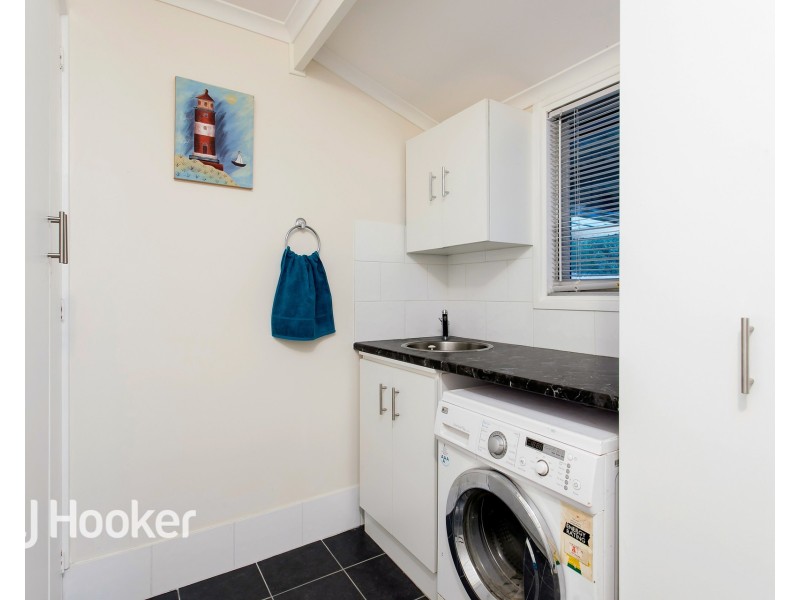 8 Woodchester Street, Para Hills West SA 5096