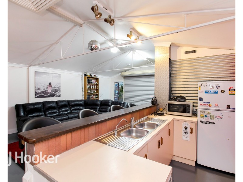 8 Woodchester Street, Para Hills West SA 5096